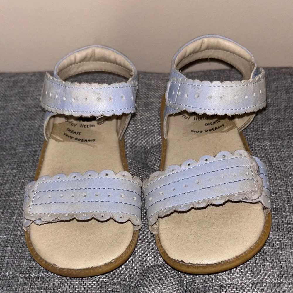 Livie & Luca Bundle